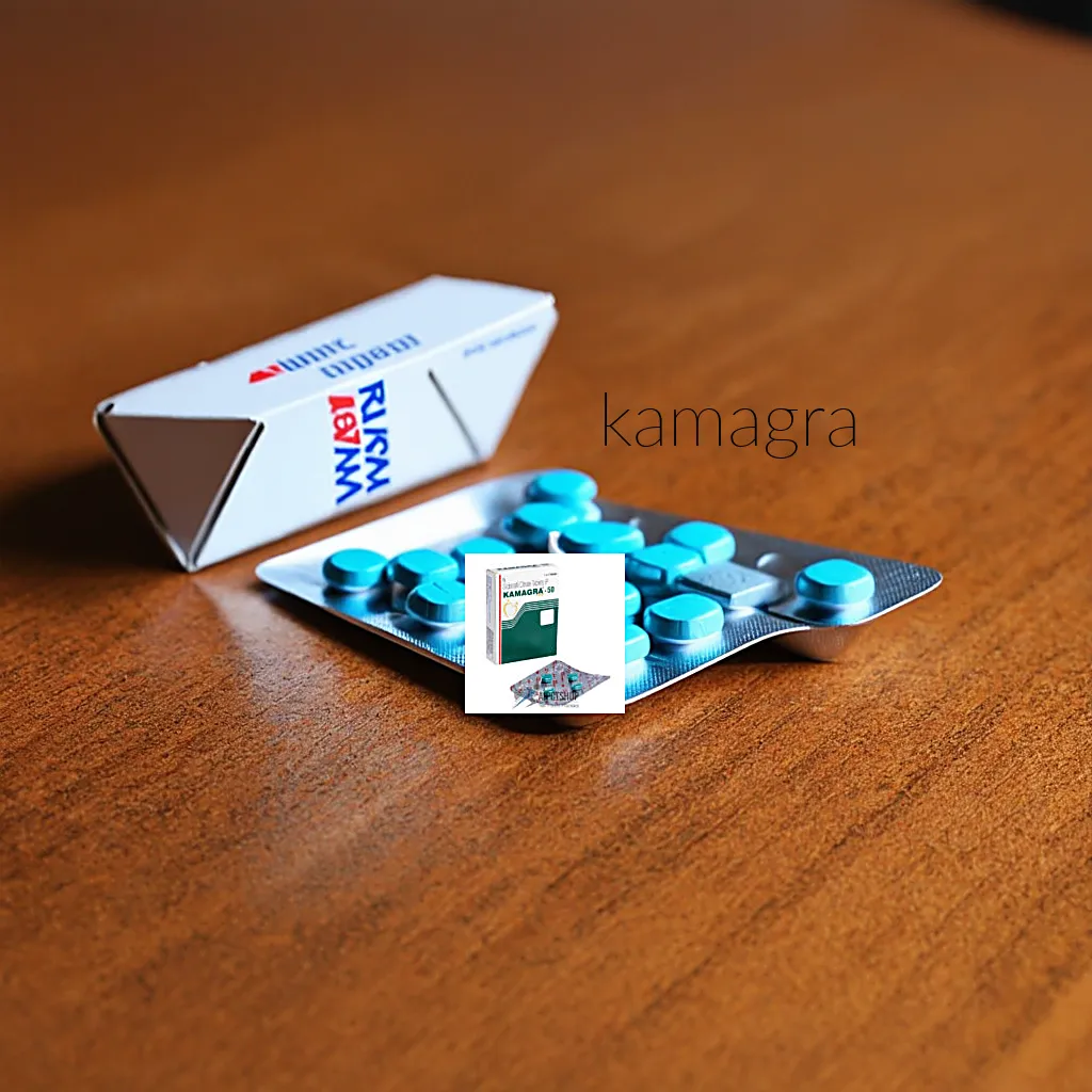 Comprar kamagra oral jelly